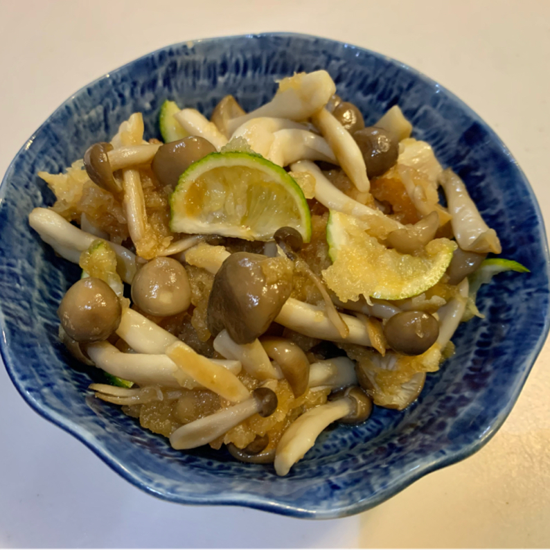 すだちの人気レシピ・つくり方おうちレシピミツカングループ