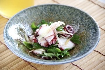 基本からアレンジまで！思わずつくりたくなる「キュウリ 肉団子」のレシピ集クックパッド