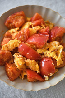 豆のうま味全開！レンズ豆のカレースパイスカレー レシピ - Infinityカレーとクッキーのお店