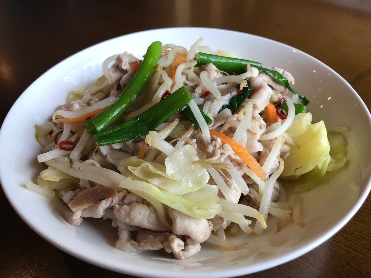 基本の温野菜サラダ♪簡単 by 漢方薬のタカキ大林店クックパッド簡単おいしいみんなのレシピが392万品