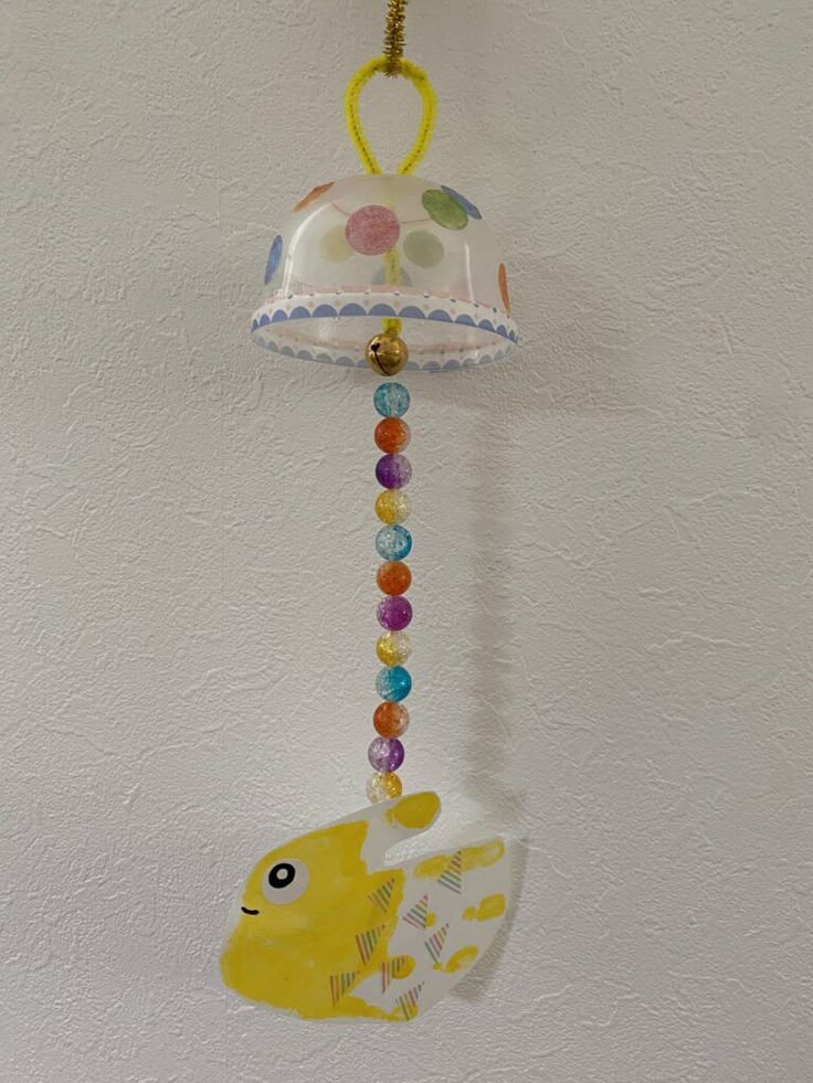 ゼリーカップ」に関する保育や遊びの記事一覧HoiClue ほいくる