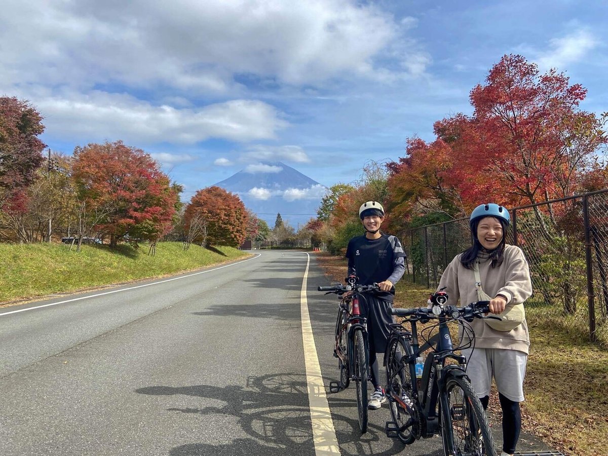 アレセイア湘南高等学校内田岬希 一輪車 トラックレース世界新記録