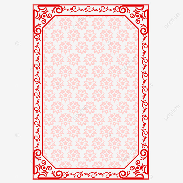 中華風文様素材集 - CLIP STUDIO ASSETS