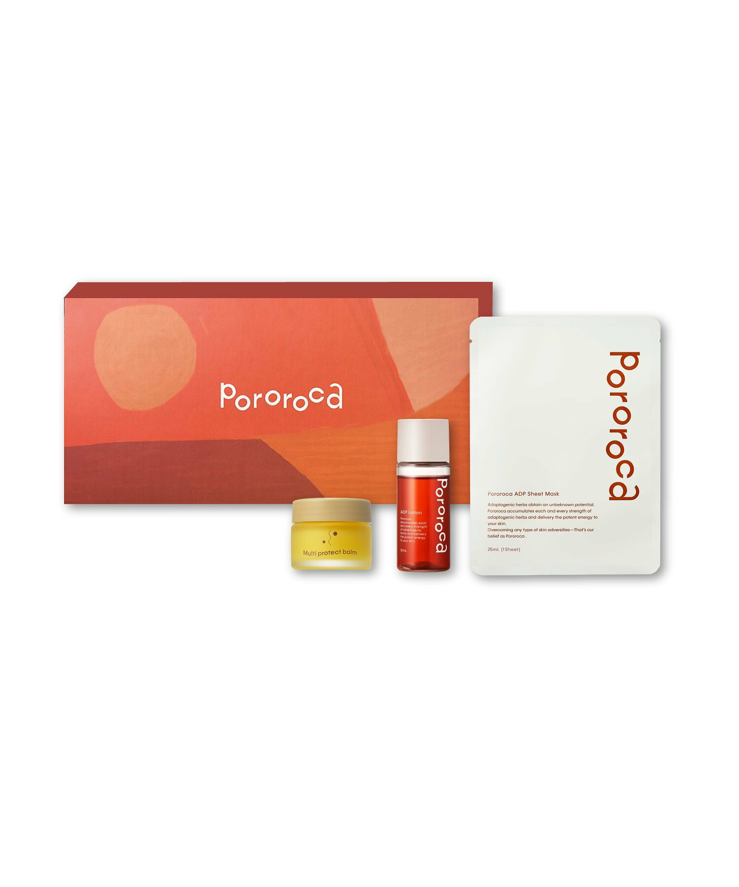 ルーチェ茗荷谷おとり物件なしのエアドア - 文京区 - ルーチェミョウガダニ