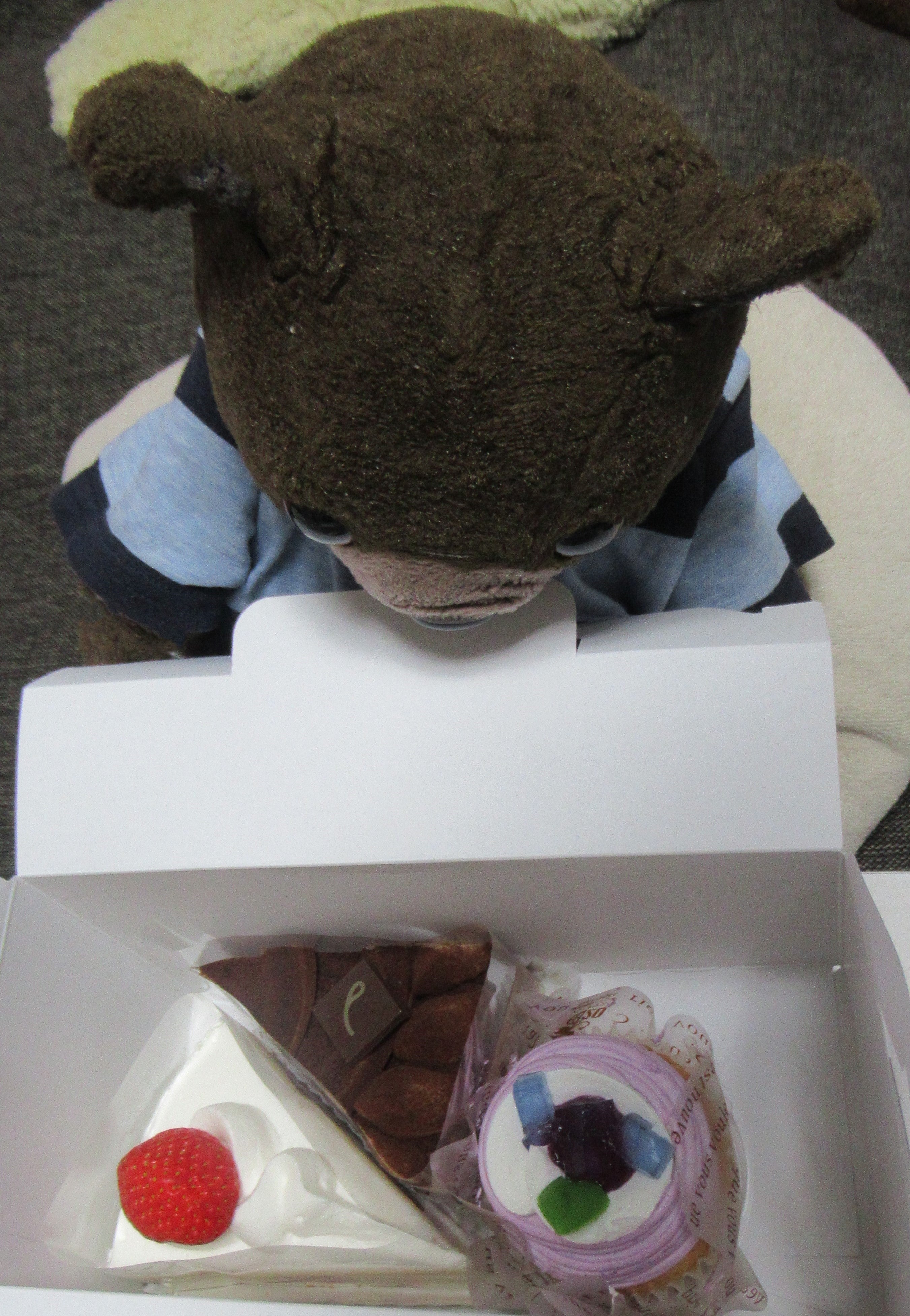 伊勢崎市 あのお店が帰ってきた！？『フレッセイ安堀店』7 15リニューアルオープン初日の様子です。号外NET 伊勢崎市