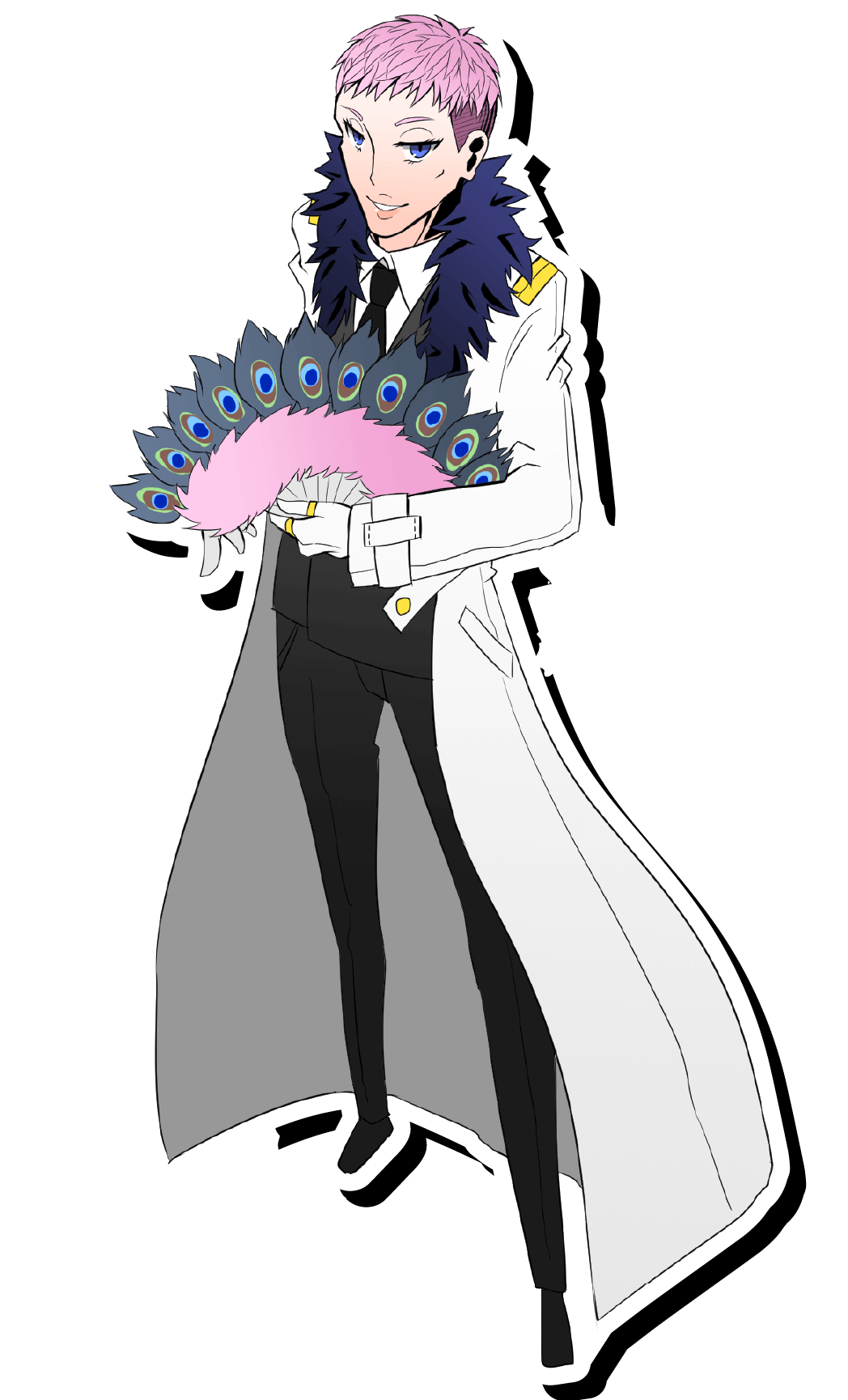 ちょっと遅れたけどカゲプロの日おめでとう〜〜!!!! コノハとエネ大好きです💚💙 最後のは掘り出した古い絵 Does anyone knowKagerou Project!?😭イラストカゲプロカゲロウプロジェクトkagerouprojectkageroudazeカゲロウデイズボカロvocaloid