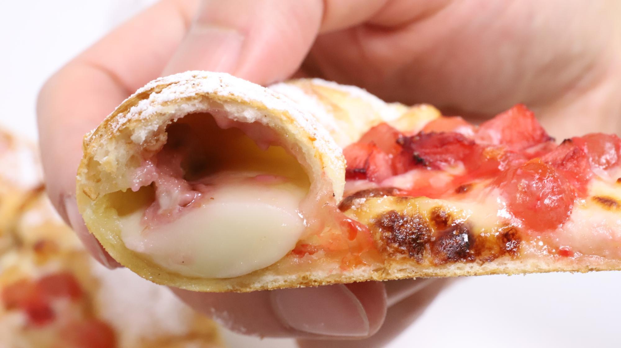 ドミノ・ピザ on X: 