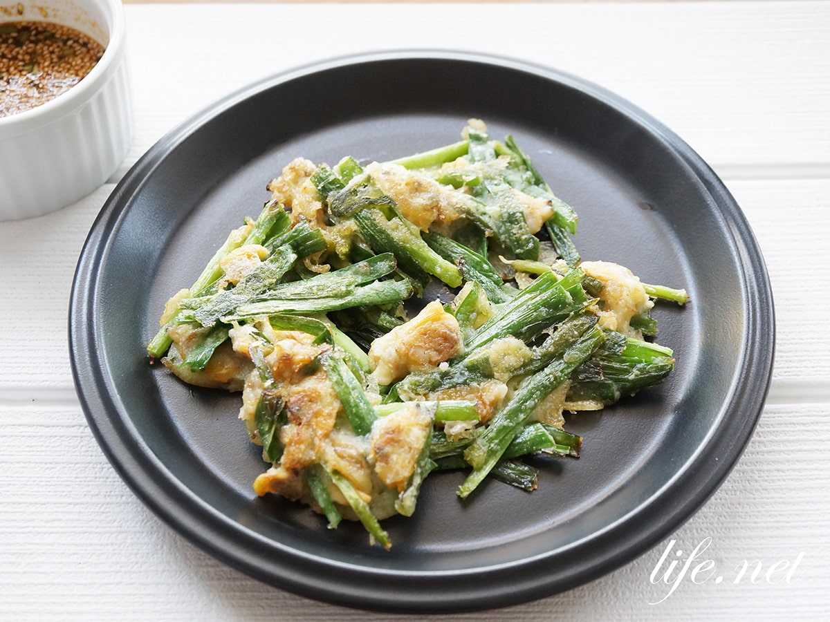 栗原はるみのレシピエスビー食品株式会社