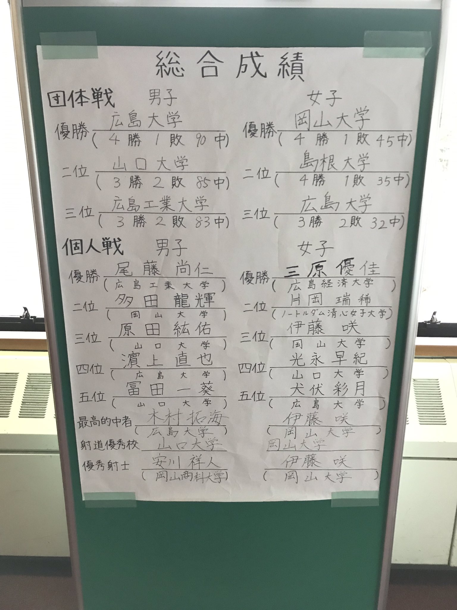 王道体位】正常位のやり方・動き方を解説！気持ちいいコツやポイントを紹介｜駅ちか！風俗雑記帳