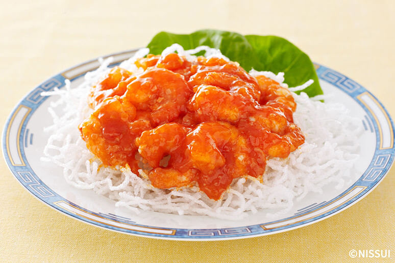 100均ダイソーのバタースカッチキャンディはほどよく美味しくて好きな味です。90gで24個入りでした。ちょっとお得に暮らしたい