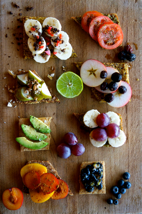 🔰初めてのフルーツカット♡オレンジ🍊とキウイ🥝がおしゃれに変身♪笑顔になって喜ばれるフルーツカッティング♪ 大熊 真理