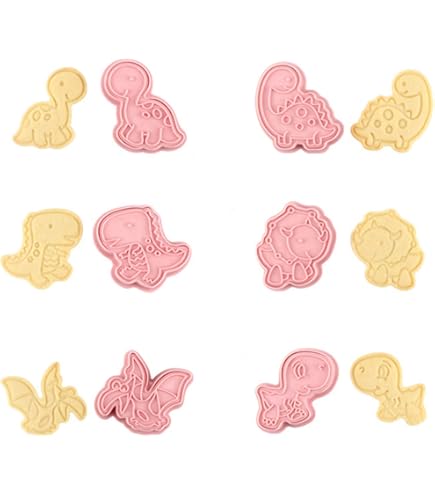 猫の恩返しのおさかなのクッキ