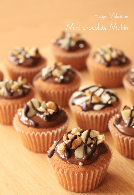 おしゃれマフィン」のアイデア 8 件料理 レシピ, マフィン型のレシピ, スイーツ レシピ