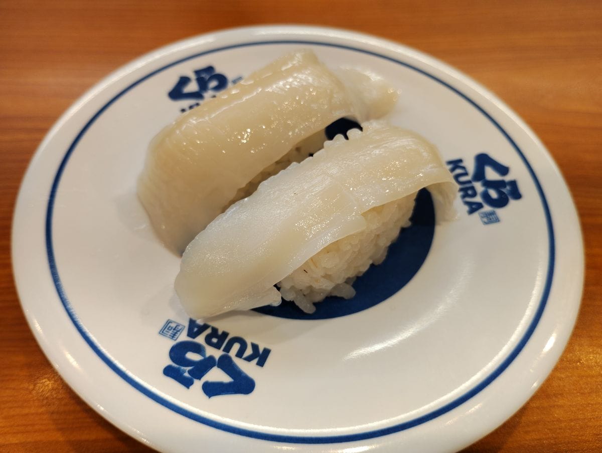 赤坂見附 おまかせコースはドリンク込み 税サ込み で驚きの”すし玲” 季節のおまかせコース 19,000円📍東京都港区赤坂3-10-6ルルド赤坂 5F 赤坂見附駅徒歩3分ほどのところにある寿司店。 以前表参道にお店があったみたいですが、移転オープンされたということで