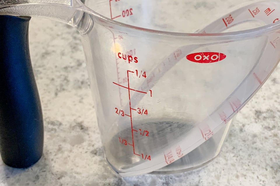 簡単メンチカツレシピ家庭で作るおいしい料理