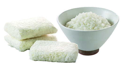 ごはんを冷凍する時の注意点！プロが教える保存のコツ