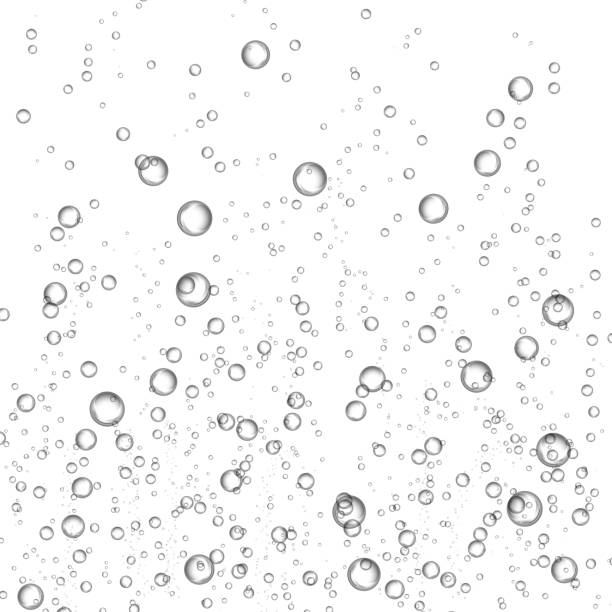 炭酸水の無料イラストフリーイラスト素材集 ジャパクリップ