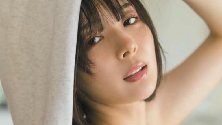 岡田紗佳 エロすぎて抜ける役満ボディ564枚！動画もあるぜ!!巨乳おっぱいに水着ビキニ♡エッチなお宝パンチラもまとめてみたよ!! | パンチラ☆ぱんちら