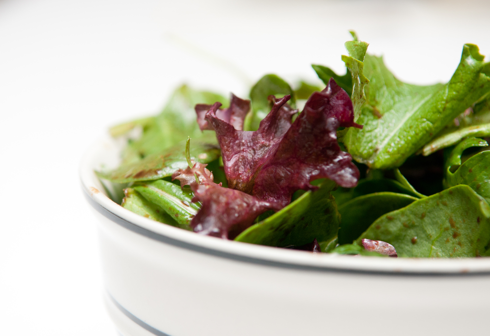 チルドコーヒーのおすすめ人気ランキング13選！コンビニでも買えるコーヒー豆研究所