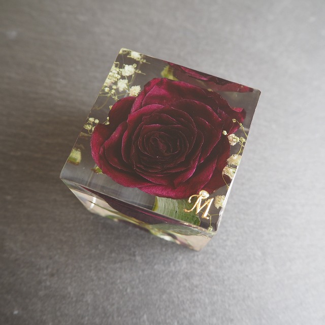 バラ 花束 おまかせ 20本 花 生花 hana ブーケ 薔薇 ローズ お任せ ミックス MIX フラワーアレンジメント フラワー 雑貨 インテリア人気 記念日 誕生日 母の日 父の日 敬老の日 クリスマス 入学式 卒業式 ギフト プレゼント 生産者 直送 日時指定可 新潟県