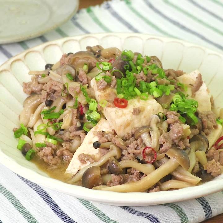 10分で簡単夕飯レシピ」20選メインに迷ったらレシピサイトNadia