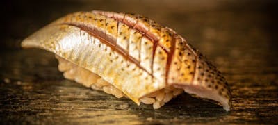 町田駅の定食屋で安くランチできるおすすめ店14選！編集部が厳選しました - マチダクリップ 町田のグルメ予約サイト