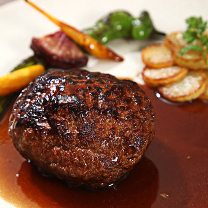 料理家・有元葉子さんに教わるオーブン料理「鯛の尾頭焼き」のレシピ