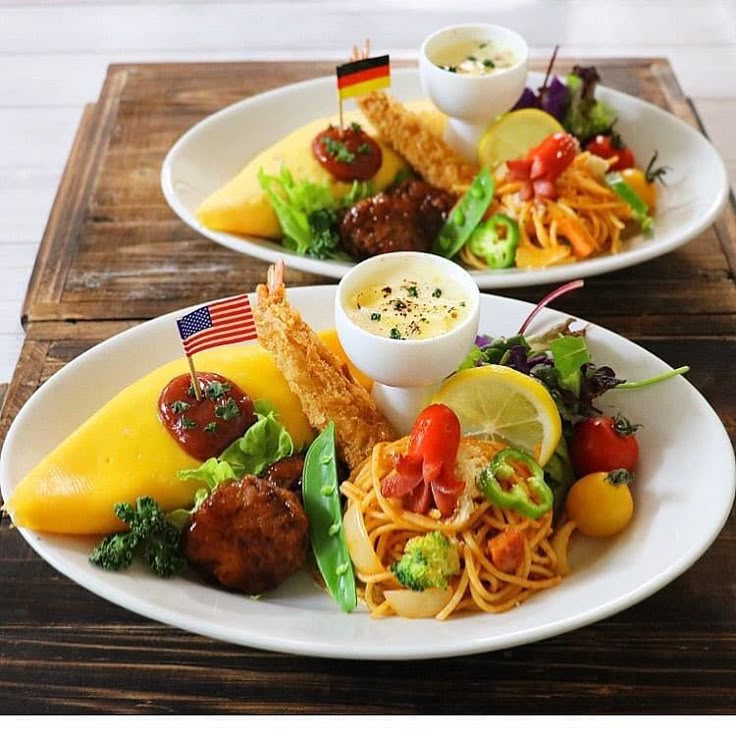 recipeワンプレートごはんMISAKI_430が投稿したフォトブックLemon8