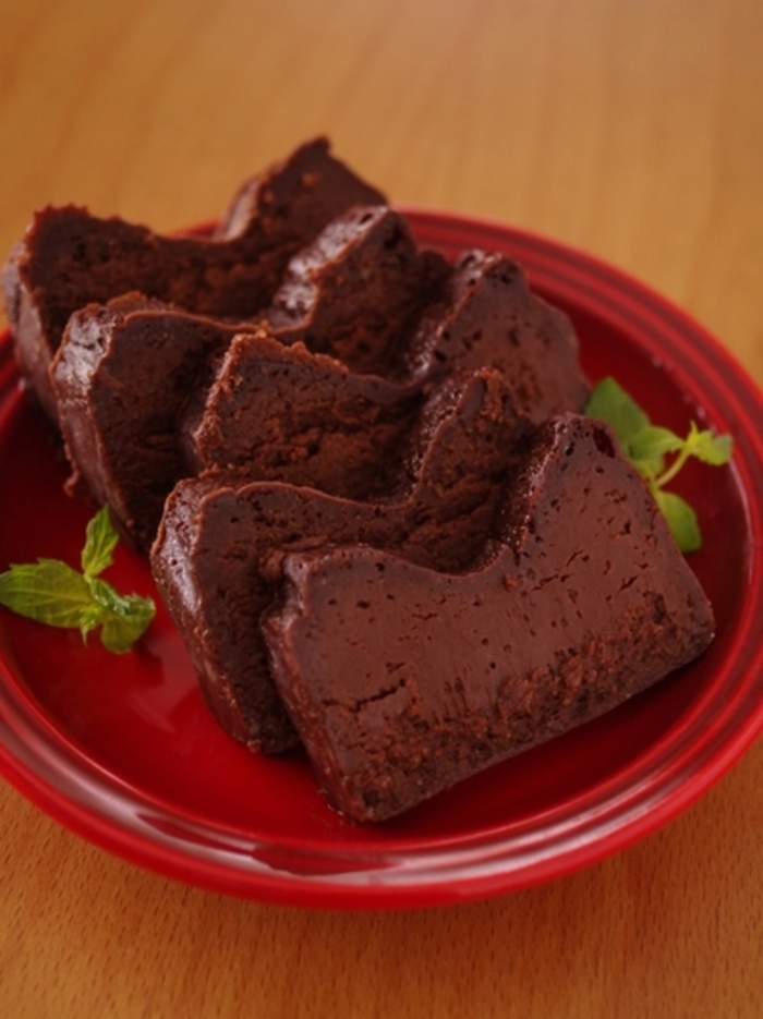 コーヒーに合う和菓子15選！気になる相性とおすすめの食べ合わせCoffeely