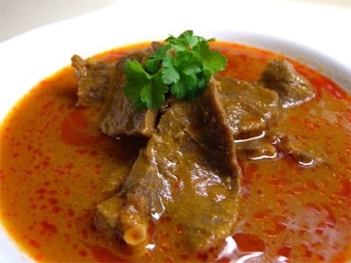 豚タンの塩コショウ焼き☆ レシピ・作り方 by chimasa. - 楽天レシピ