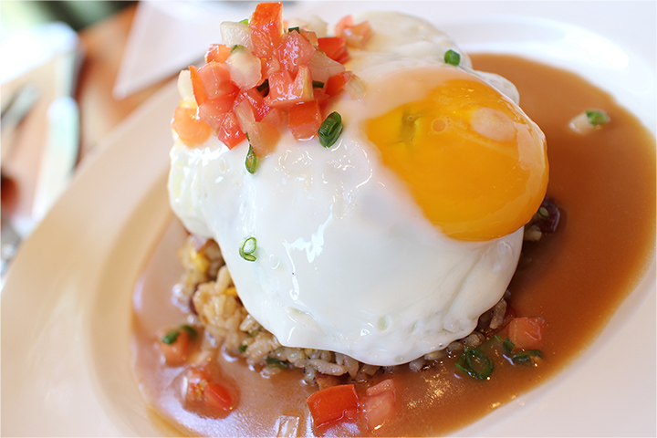 POKE:ハワイ語で「切る」を意味し、魚介類の切り身を醤油や調味料で和えた料理の事, 英語読みでポキ、ハワイ語読みでポケらしい！✍️, 🐟@fishermans.poke_tsuna ,沖縄ポケ専門店Okinawapokeshop,アメリカンビレッジデポアイランド,漁師の作るポケ丼 海鮮丼,pokebowl美浜沖旅行,ペット可 ランチ ディナー,沖縄観光