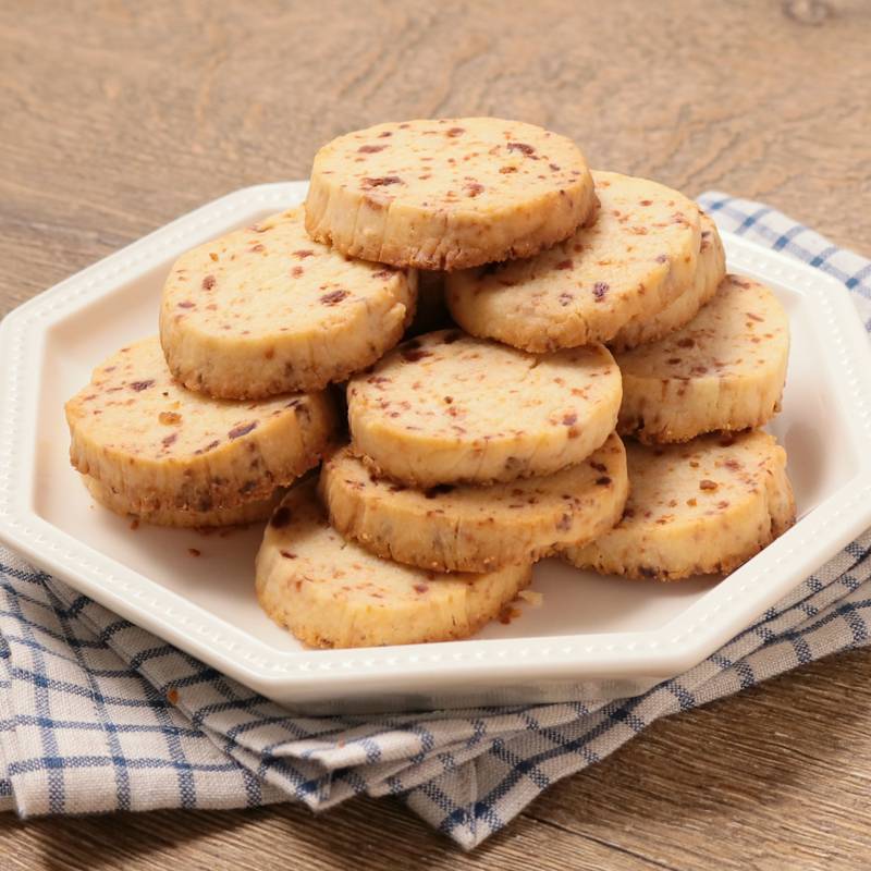 image粉400g 砂糖20g 塩7.2g 水320g 酒粕酵母元種80gmikamikaFlickr