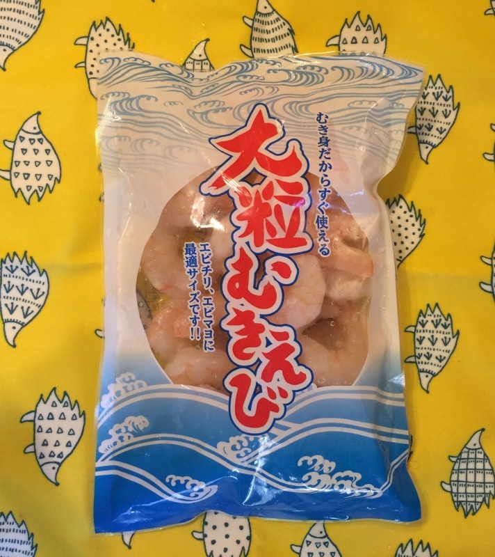 業務スーパーの冷凍エビを使った簡単レシピ集2025 年のリアルなLemon8ユーザー体験