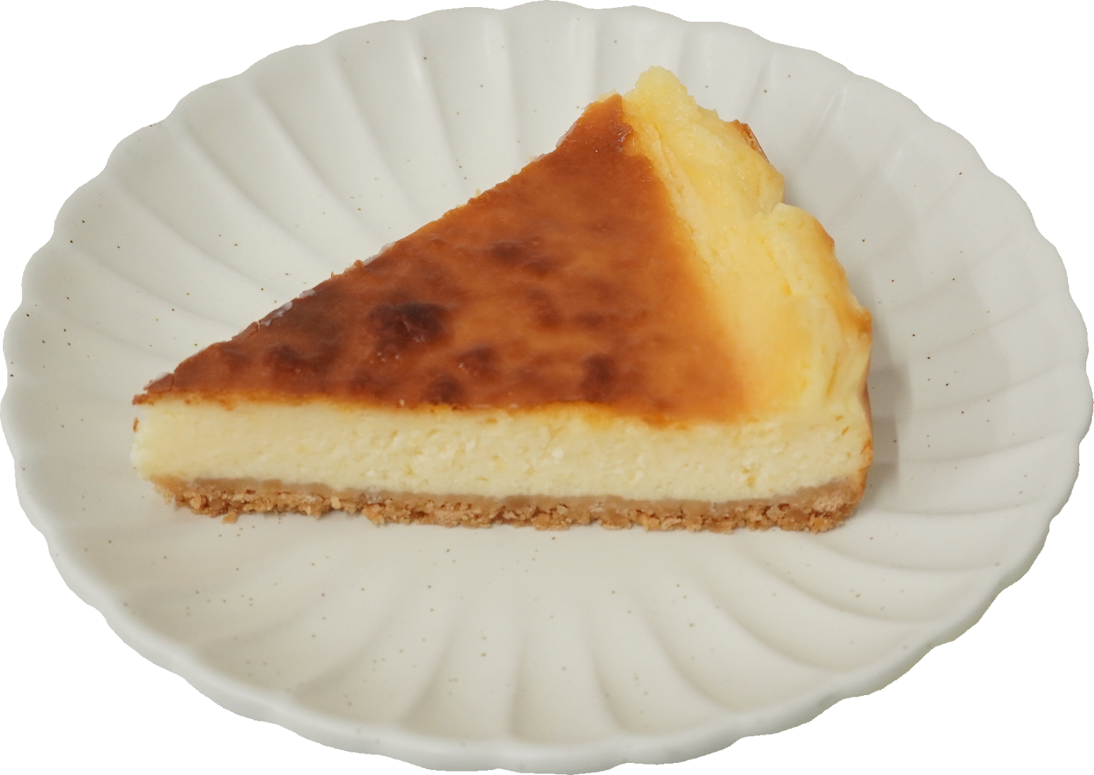 チーズ作りの写真素材 - PIXTA