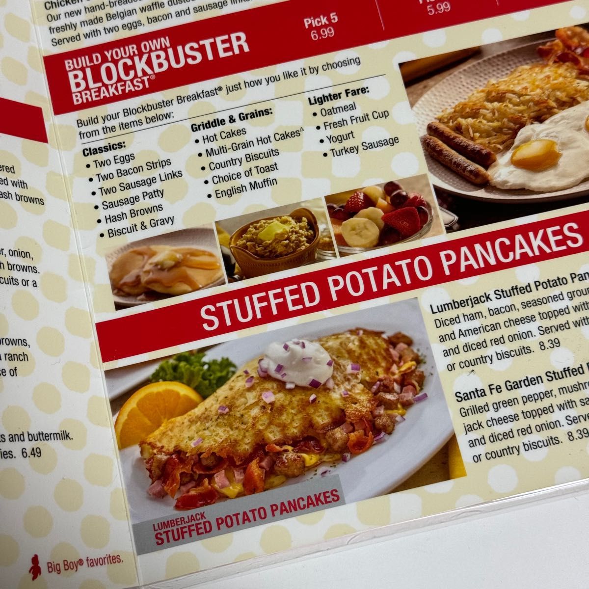 メニュー写真 : アメリカンハウスダイナー 辻堂店AMERICAN HOUSE DINER- 辻堂 アメリカ料理食べログ