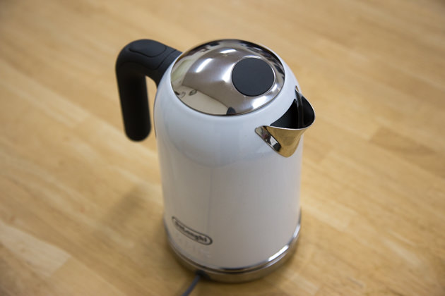 象印 電気ケトル 1.0L湯沸かし ポット やかん キッチン家電 沸騰 保温 コーヒー お茶CK-KA10BM スレートブラック ポット・ ケトル 通販 - ヤマキシオンラインショップ