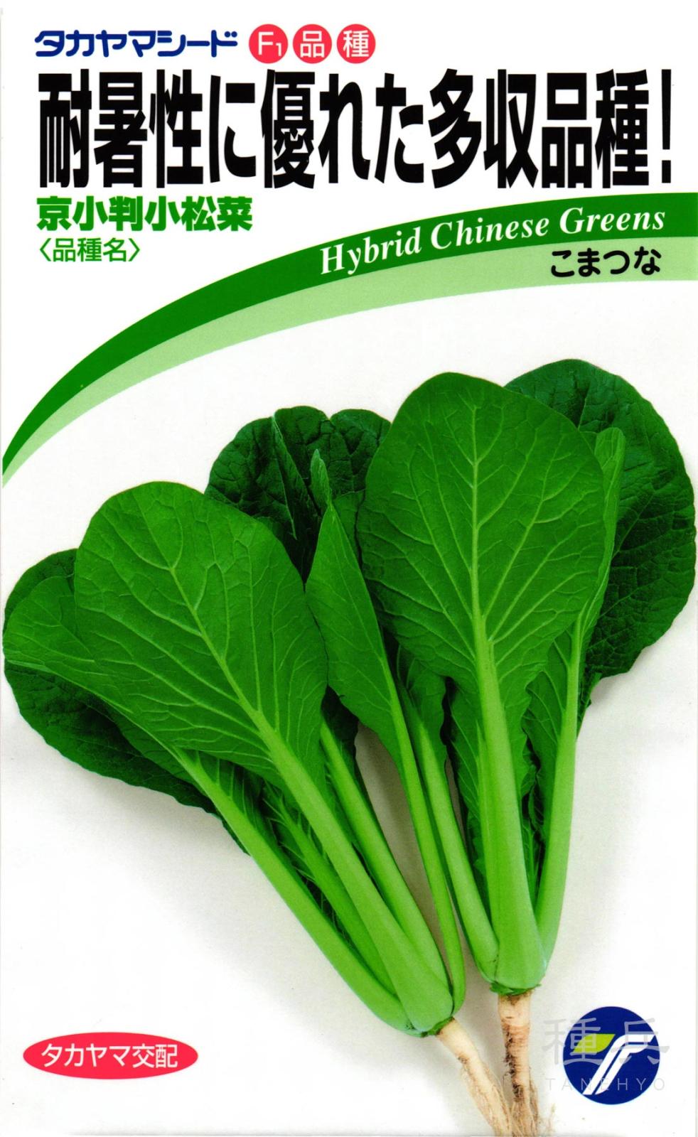 小松菜と赤ピーマンの炒めもの 献立レシピ