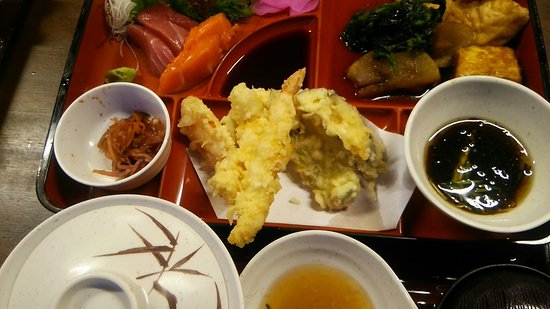 沖縄・自炊 クルキンマチ 姫鯛 のマース煮を作ってみたの巻