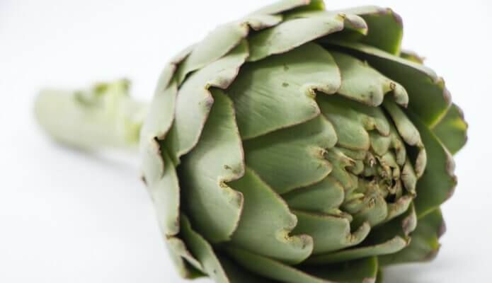 栄養豊富な食材で夏を乗り切ろう！7月旬の魚・野菜・果物を紹介HOME ALSOK研究所ホームセキュリティのALSOK