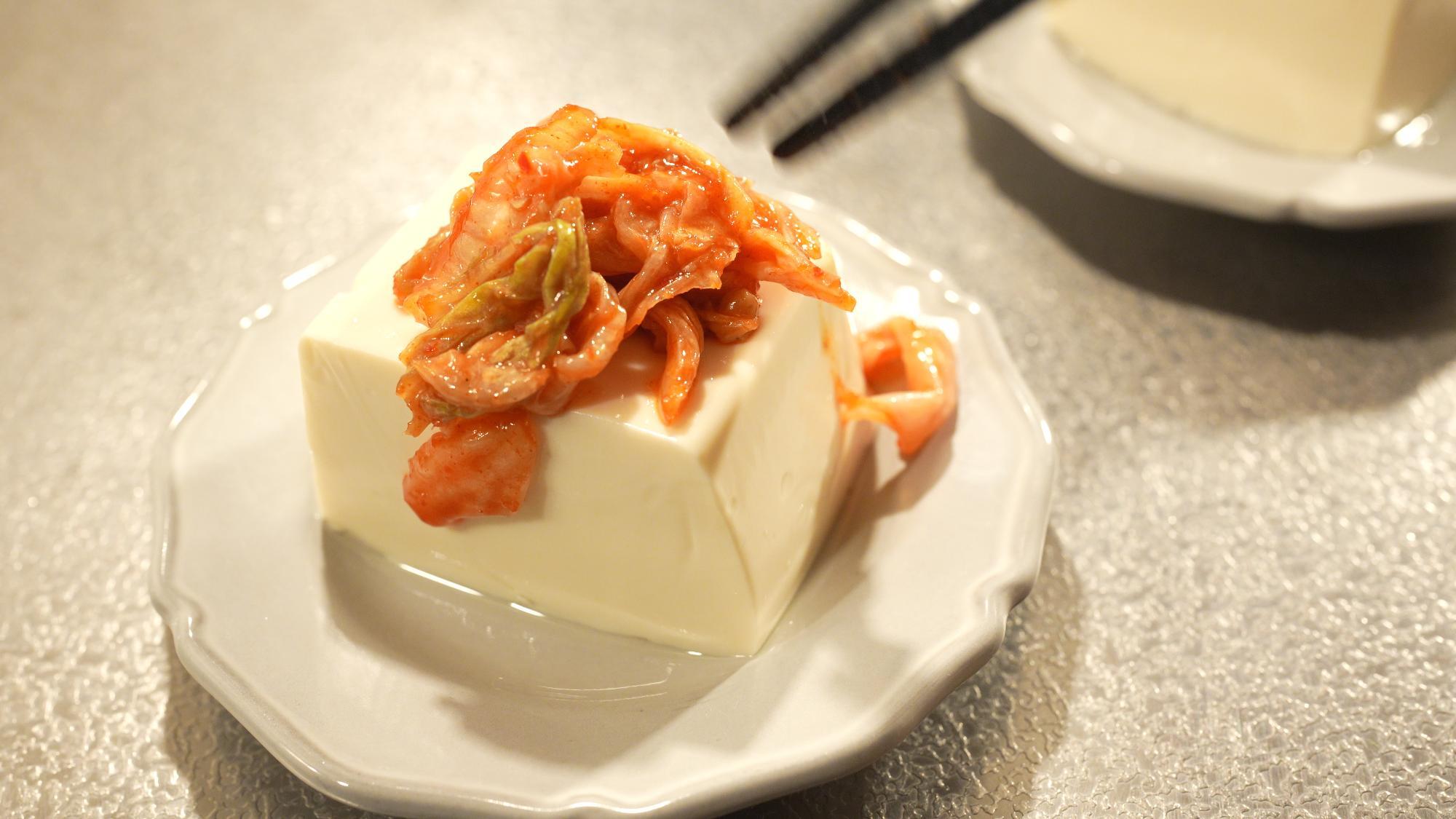 ごま油を使った冷奴のレシピ おすすめの30選を紹介クラシル