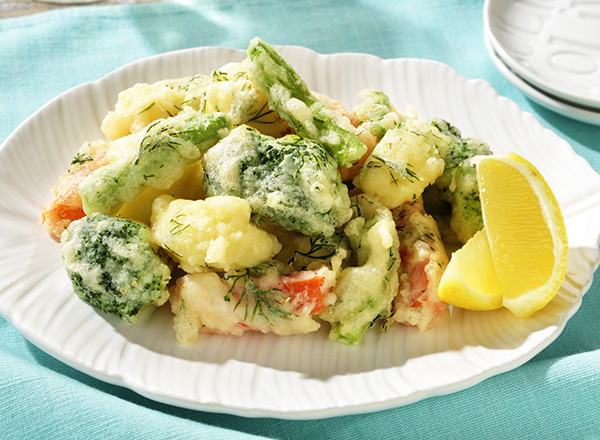 Fire Science Fire Salt ハイドレーションスティック 電解質&ココナッツウォーター 水分補給ドリンクミッ 炭酸水：