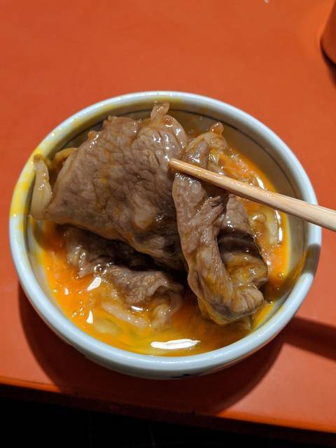 牛肉しぐれ煮商品詳細高島屋オンラインストア