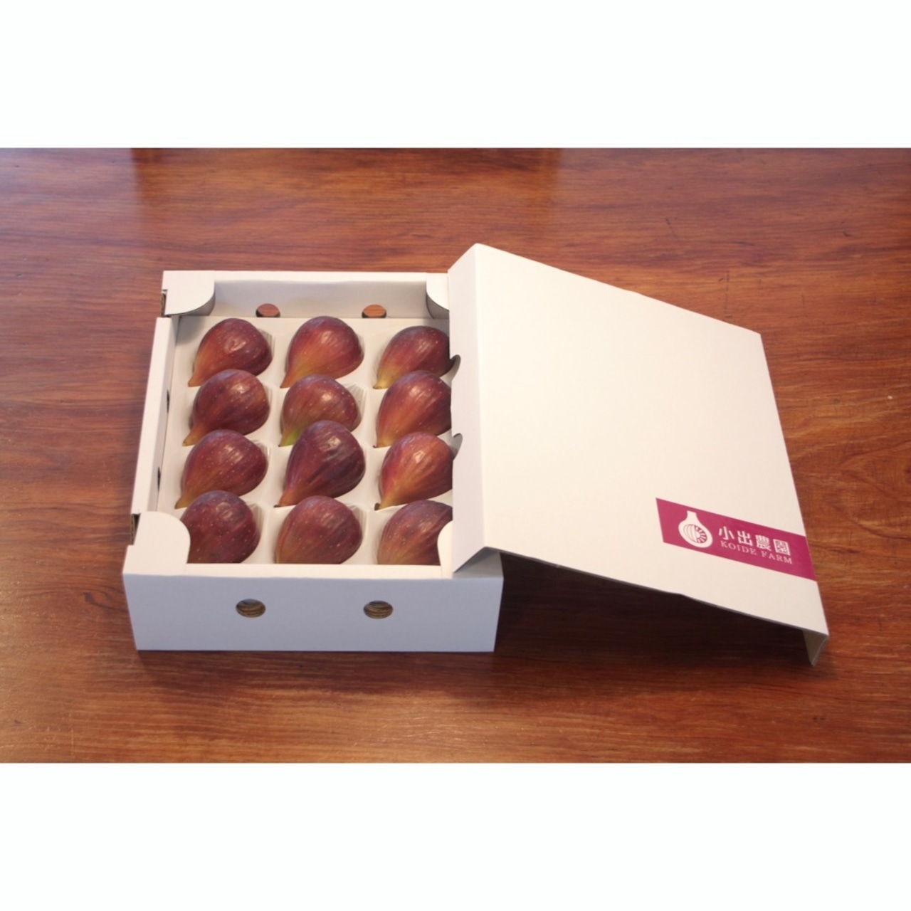 小友小学校の農園で野菜栽培遠野テレビ