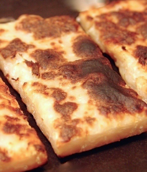 酒粕の砂糖まぶし焼き レシピ・作り方 by ⊂ ^-^ ⊃ - 楽天レシピ