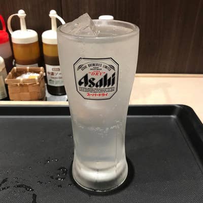 メニュー : 松のや 高松瓦町店 -