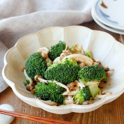 おでんによく合う♪一緒に作りたい副菜レシピ30選の人気レシピ・作り方デリッシュキッチン