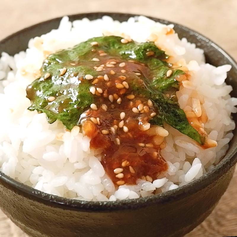 しそみそ郷土料理・ご当地グルメ青森のうまいものたち