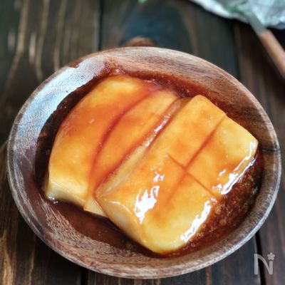 ちょっとひと手間！美味しいお餅の食べ方！お米通販の「福井の米屋」