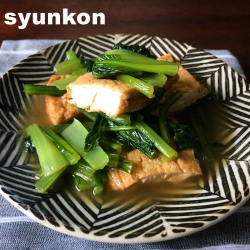 キャベハムチーズの油揚げ焼き by lazymommaクックパッド簡単おいしいみんなのレシピが392万品