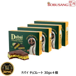 6月10日はミルクキャラメルの日!「森永の好きなお菓子」ランキング、2位はチョコボール、1位は?コンビニグルメAll About
